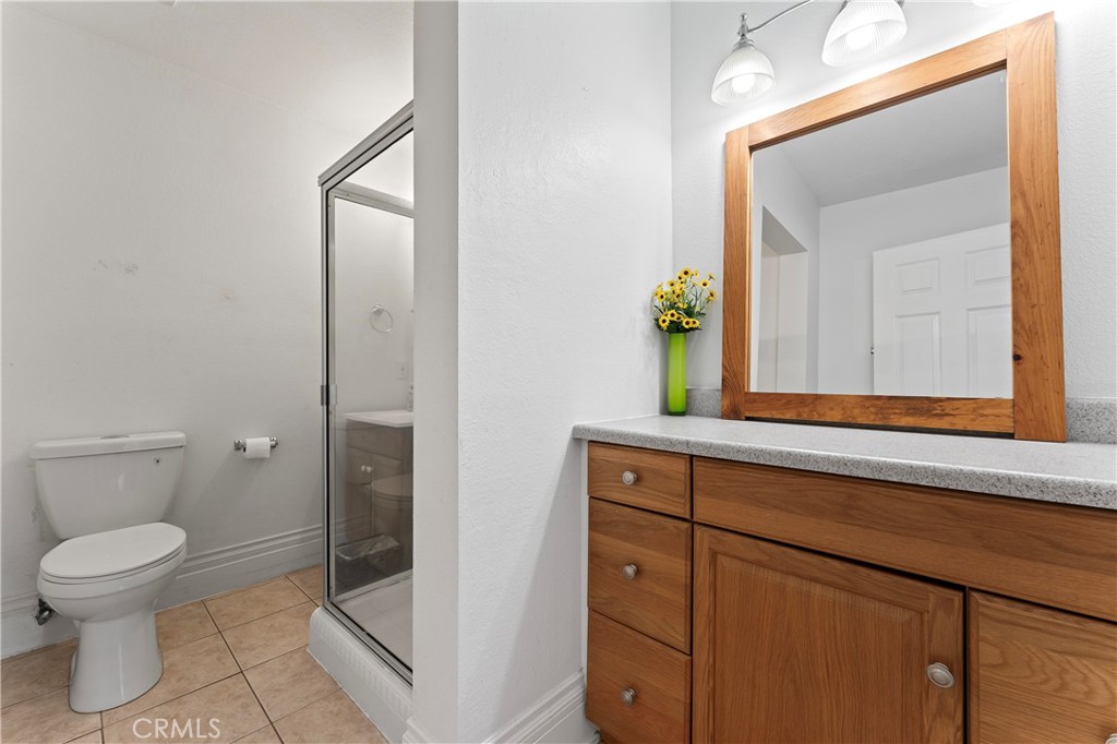 30405 De Portola Road