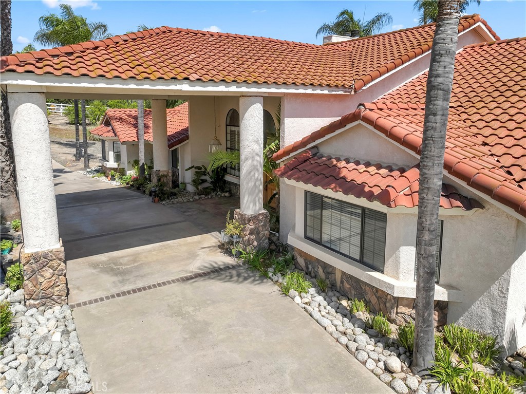 30405 De Portola Road