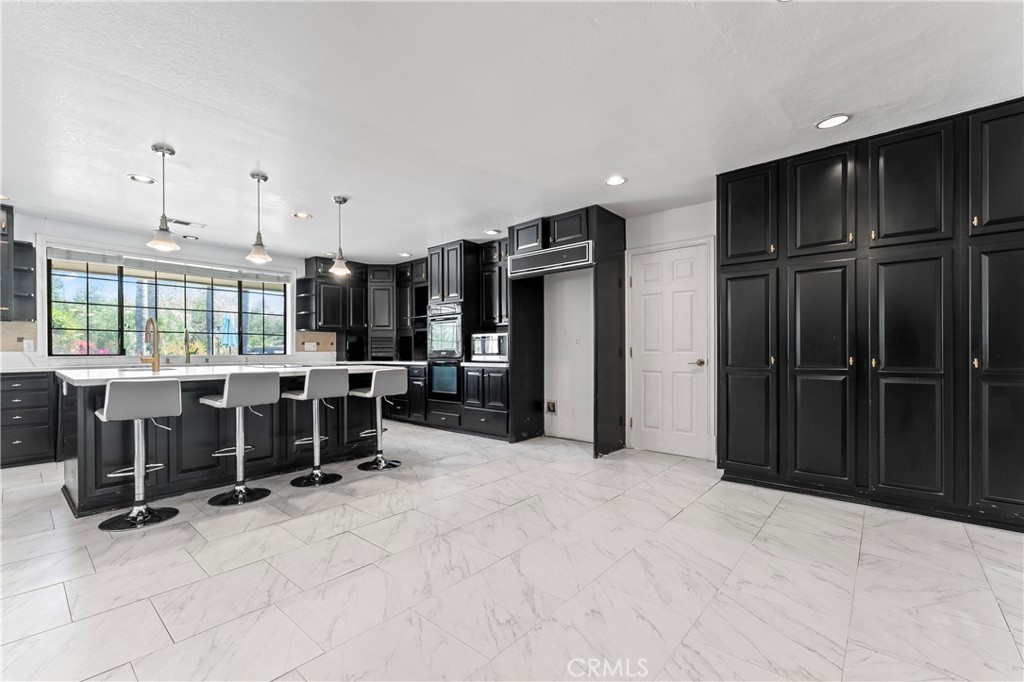 30405 De Portola Road