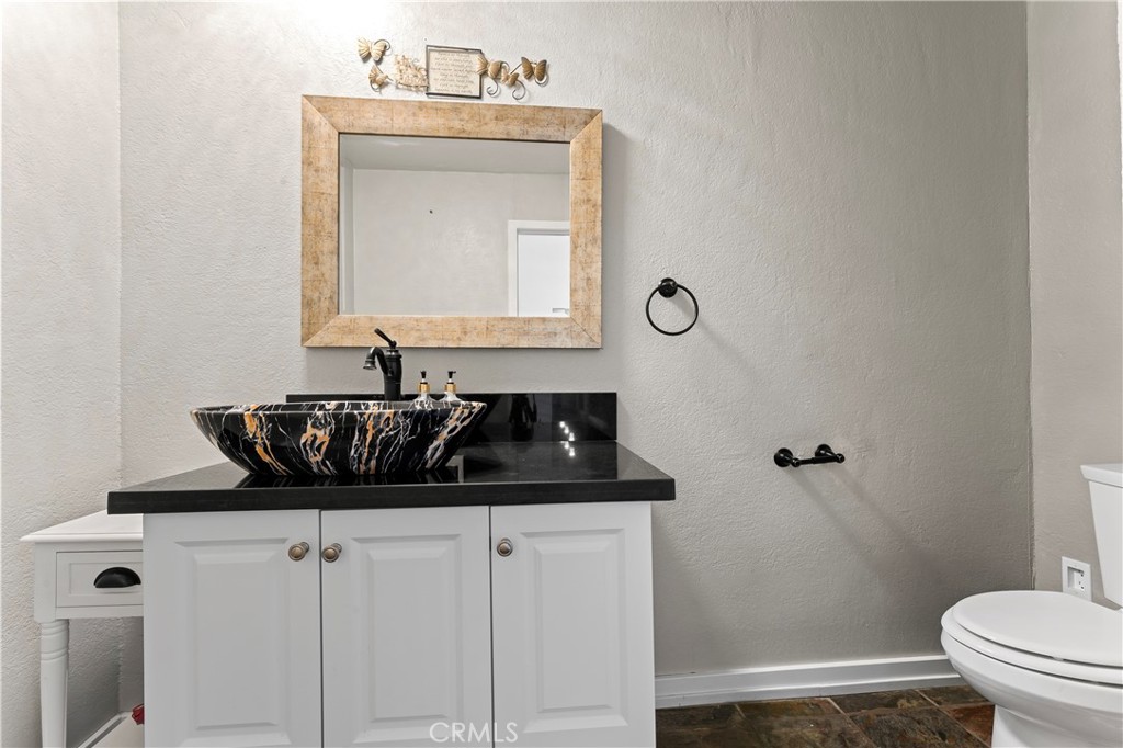 30405 De Portola Road