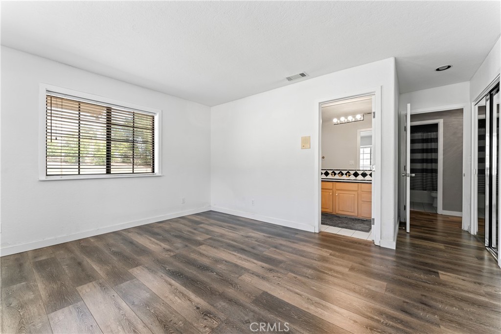 30405 De Portola Road