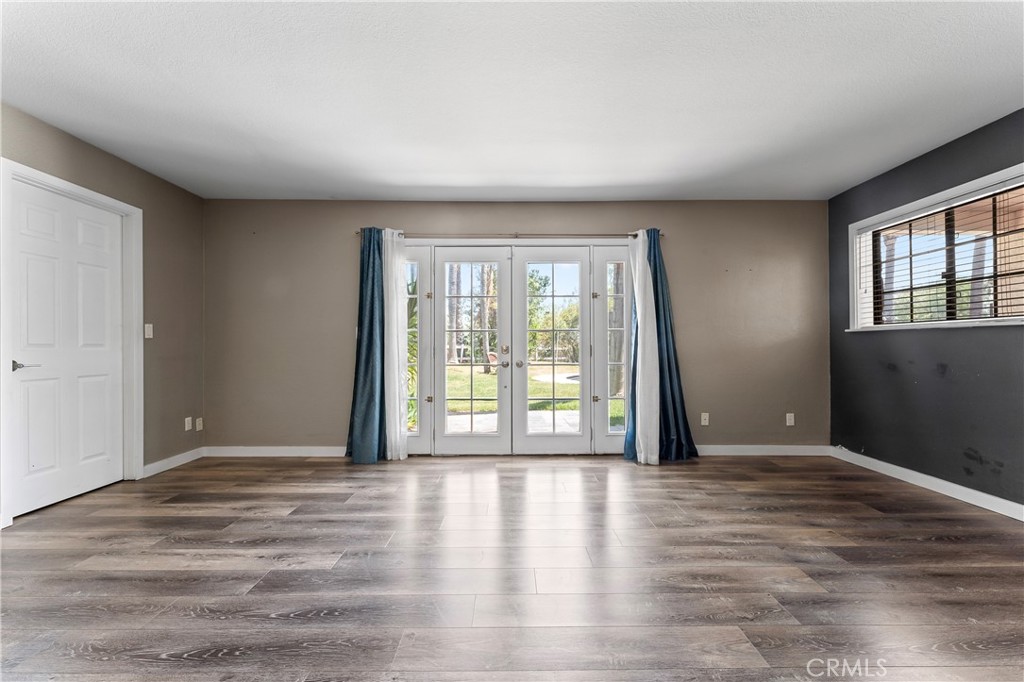 30405 De Portola Road