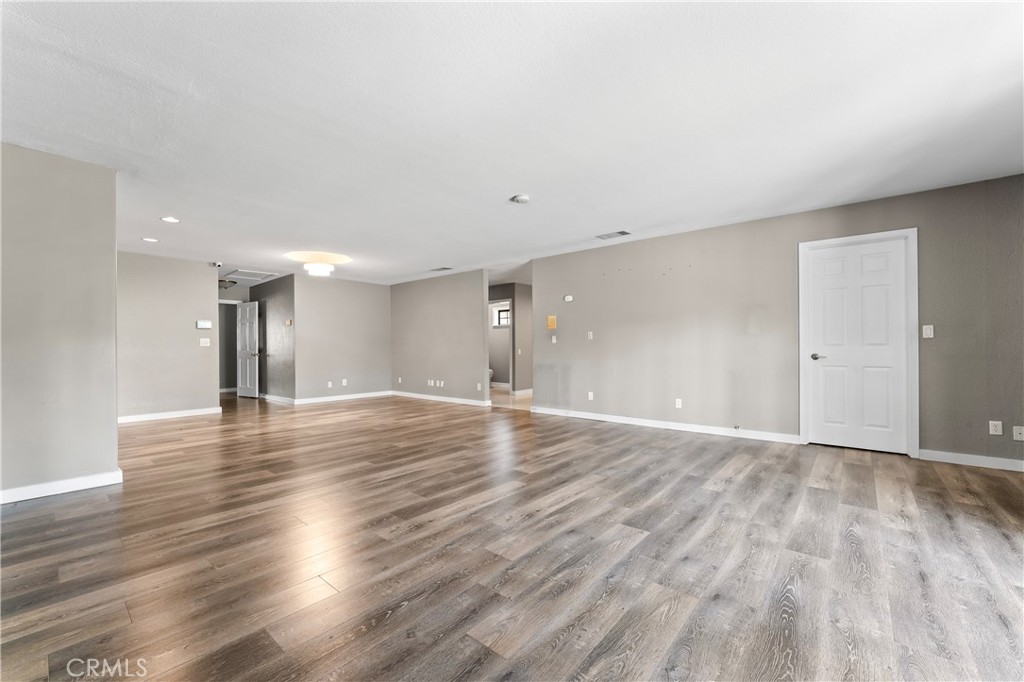 30405 De Portola Road