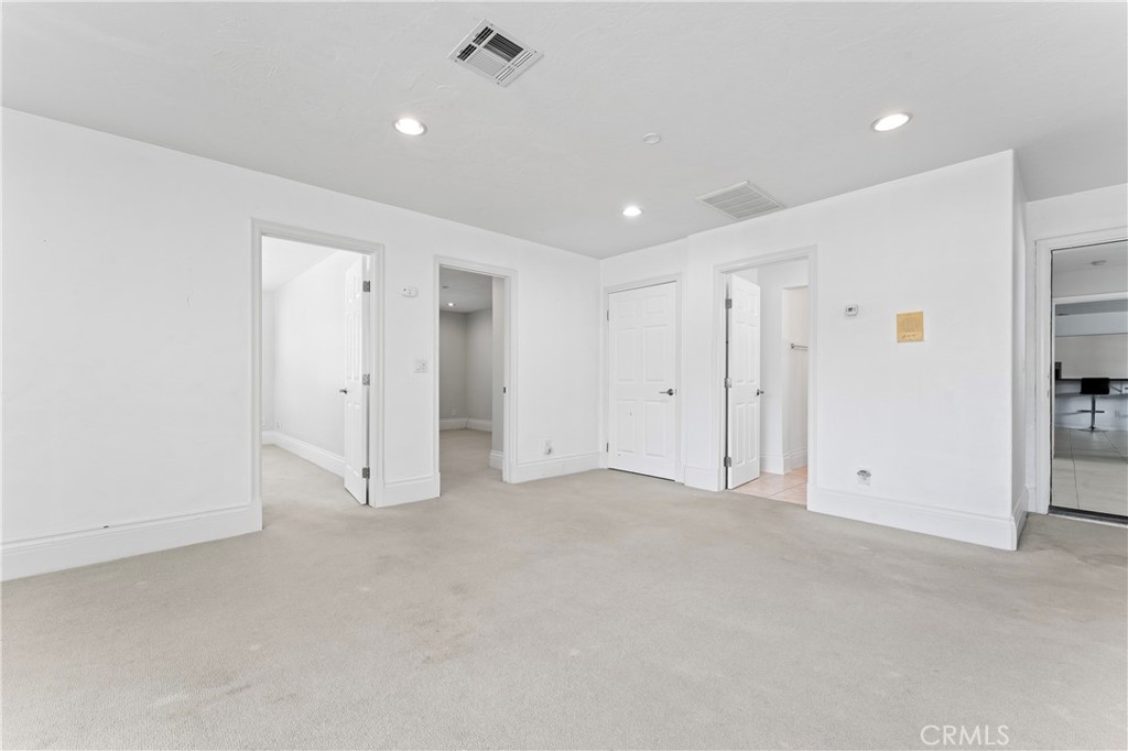 30405 De Portola Road