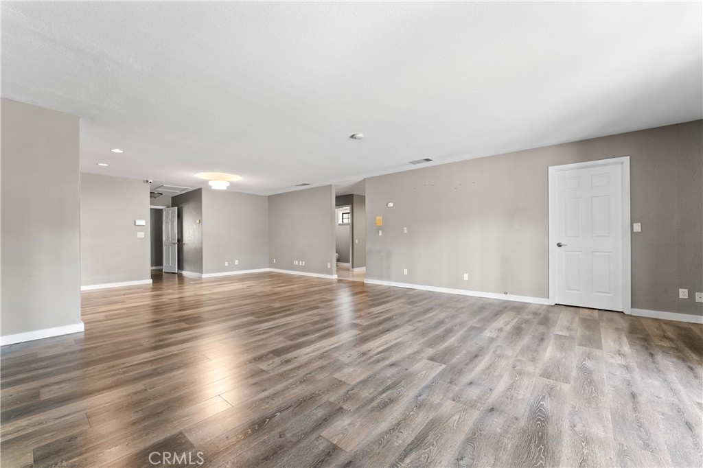 30405 De Portola Road