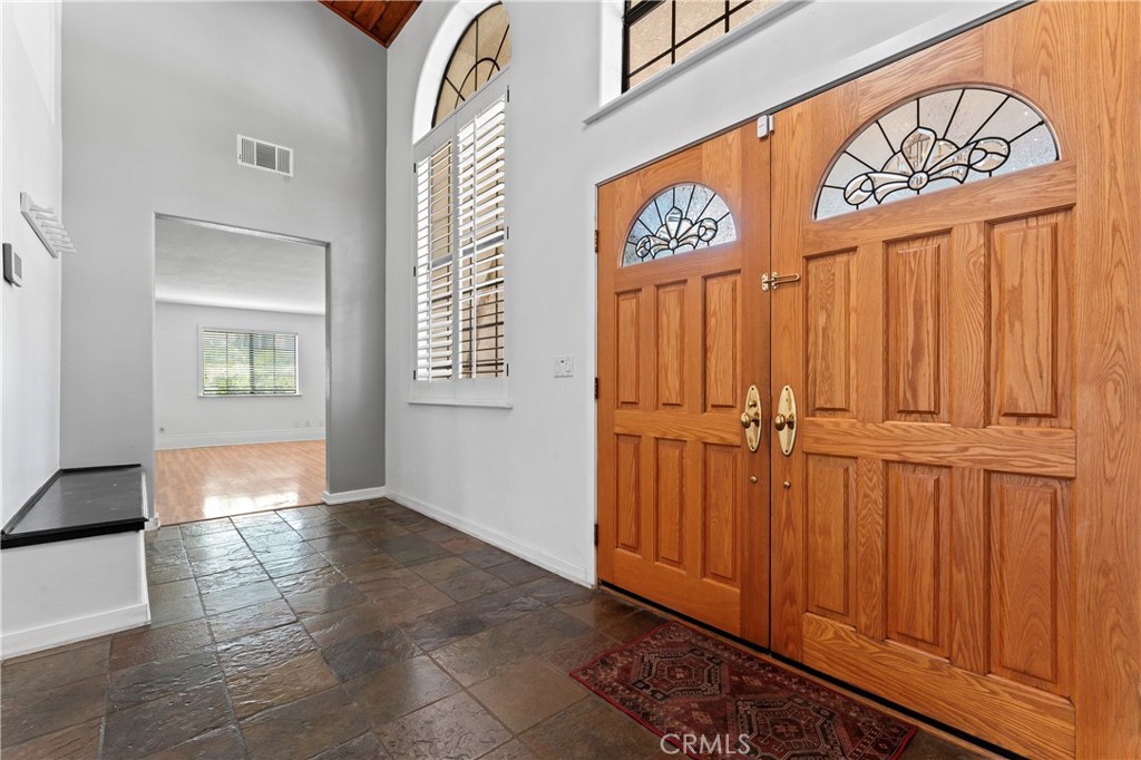 30405 De Portola Road