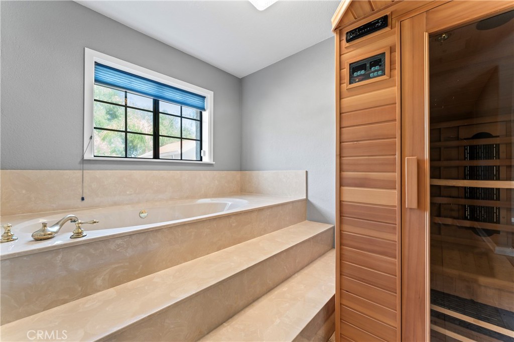 30405 De Portola Road