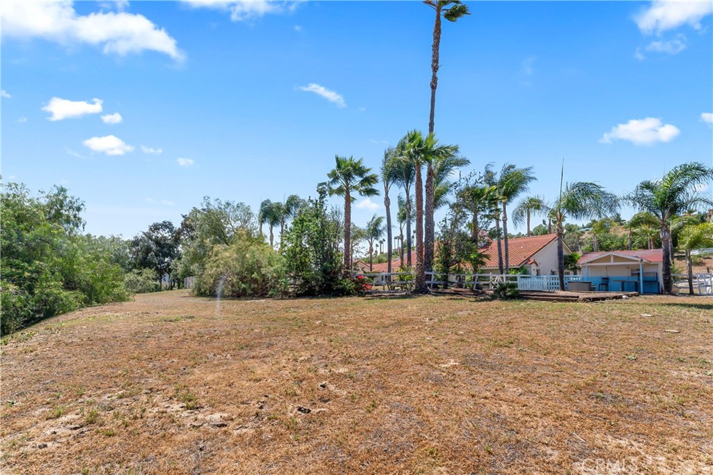 30405 De Portola Road