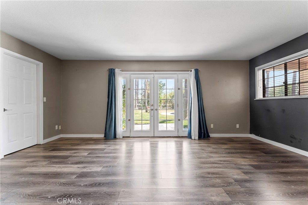 30405 De Portola Road