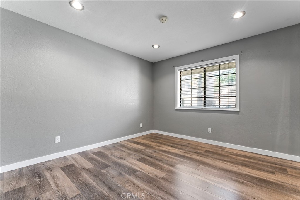 30405 De Portola Road