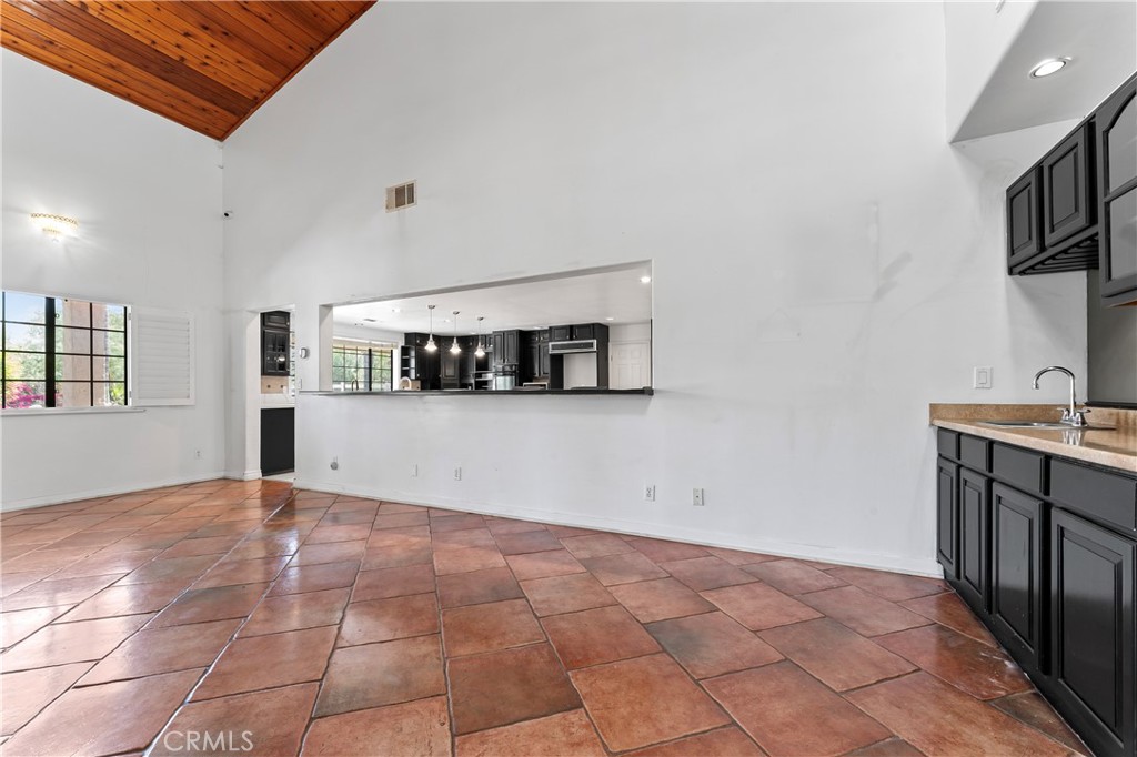 30405 De Portola Road