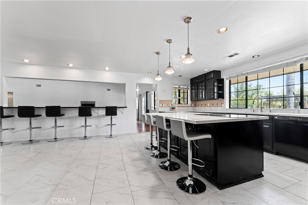 30405 De Portola Road