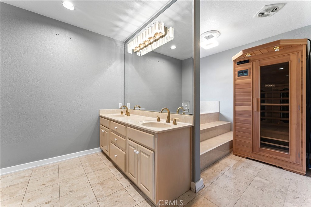 30405 De Portola Road