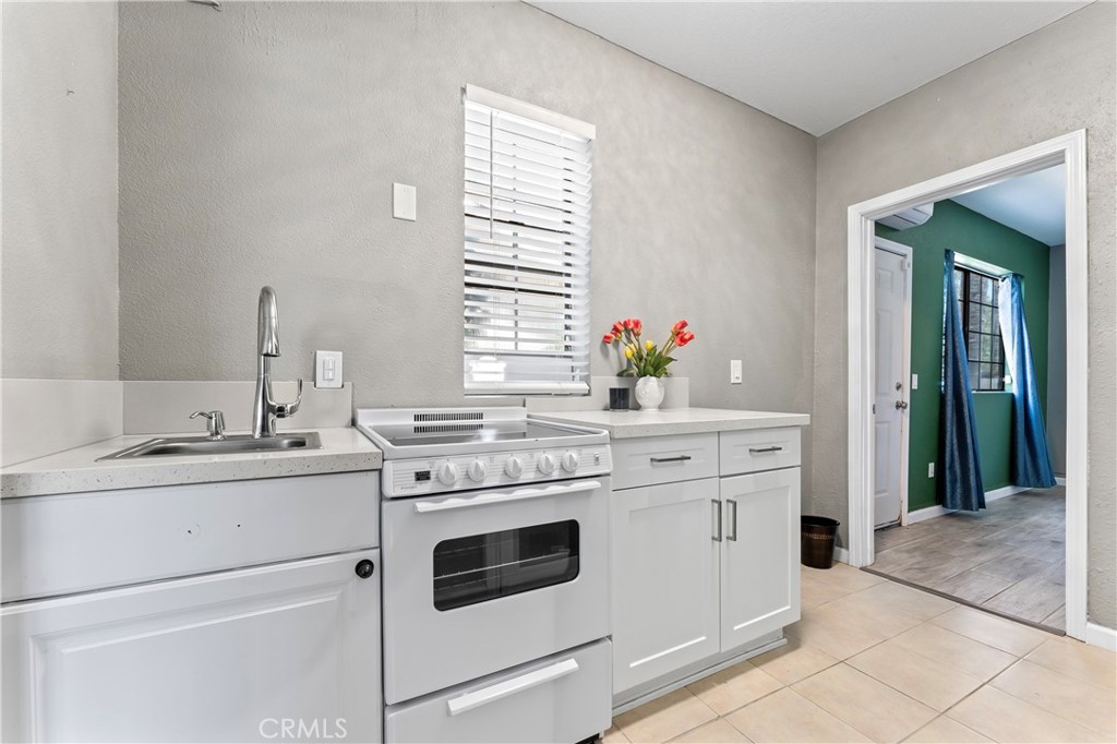 30405 De Portola Road