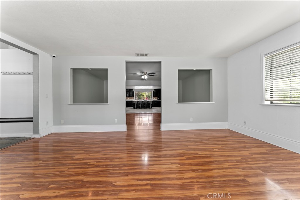 30405 De Portola Road