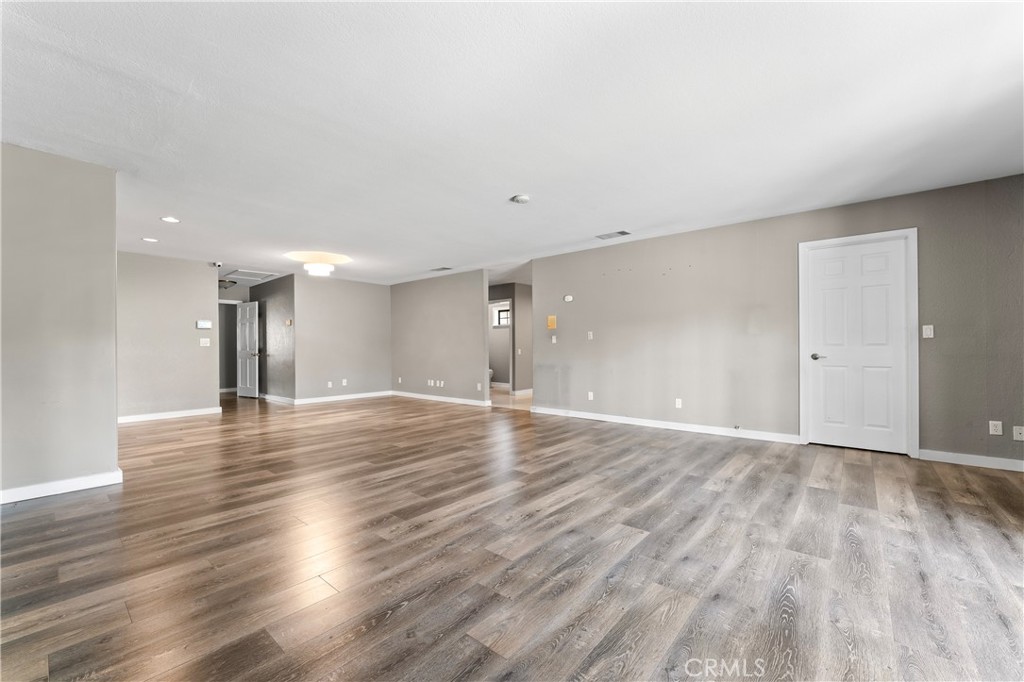 30405 De Portola Road