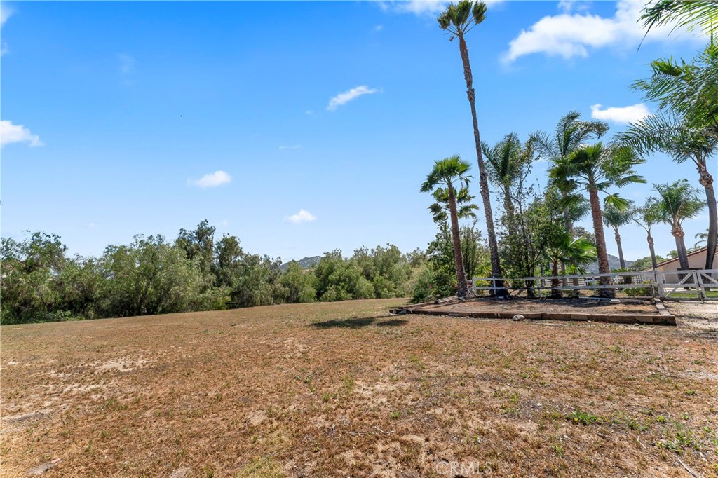 30405 De Portola Road