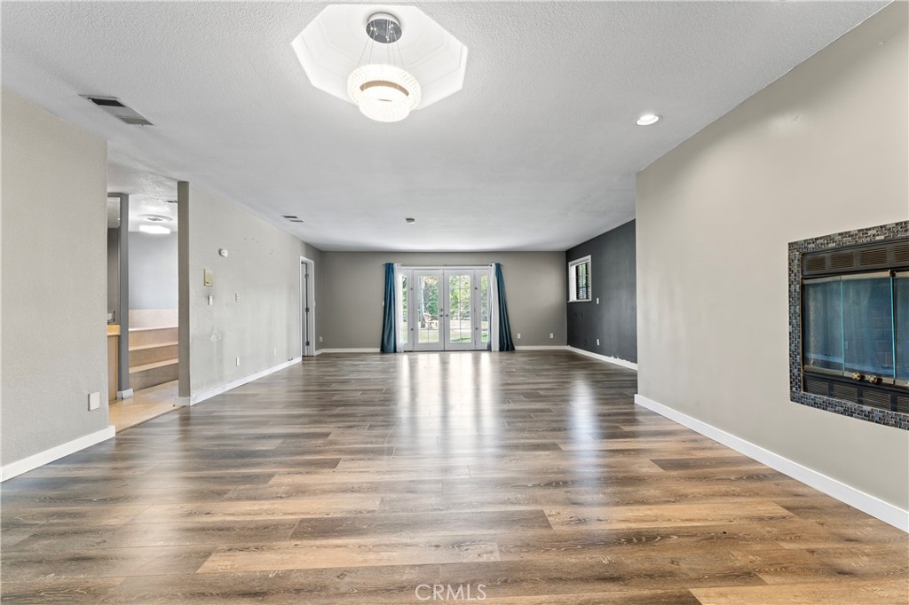 30405 De Portola Road