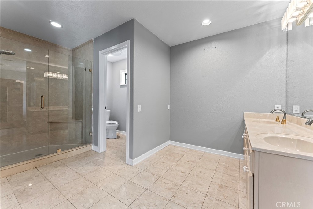 30405 De Portola Road