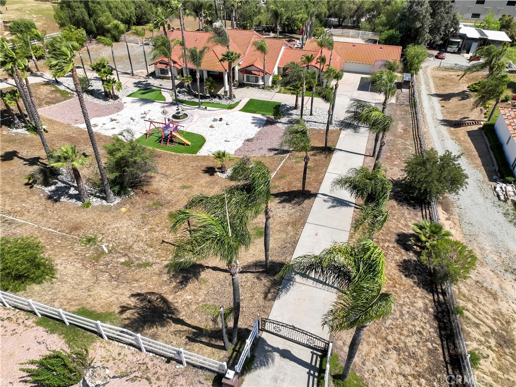 30405 De Portola Road