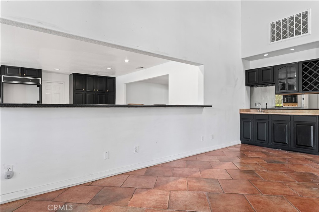 30405 De Portola Road