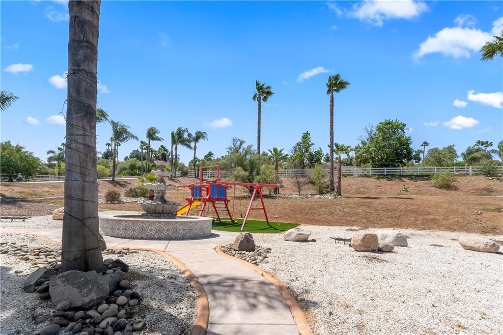 30405 De Portola Road