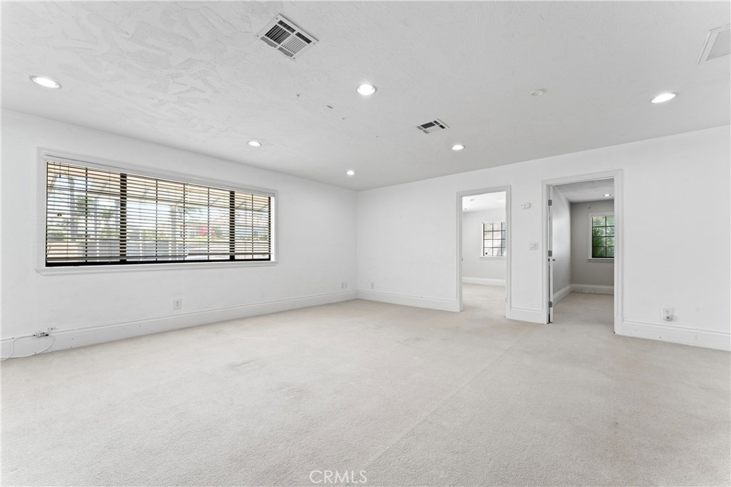 30405 De Portola Road