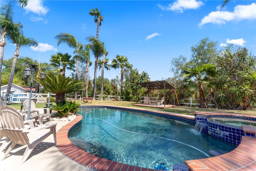 30405 De Portola Road