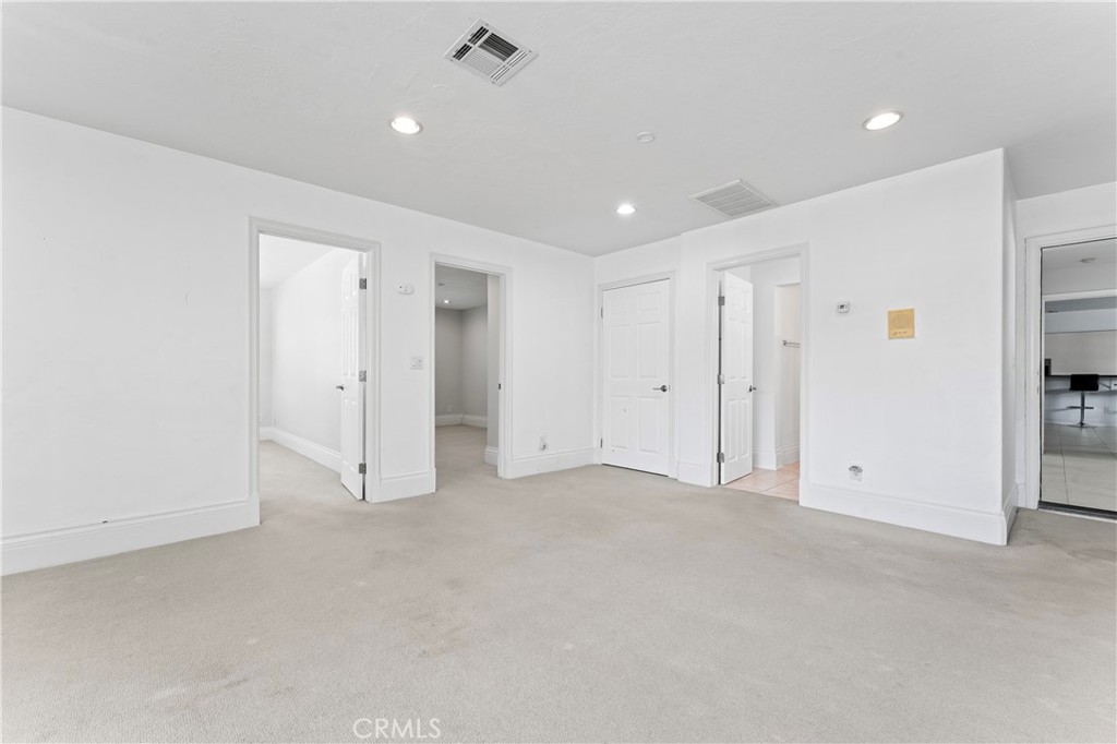 30405 De Portola Road