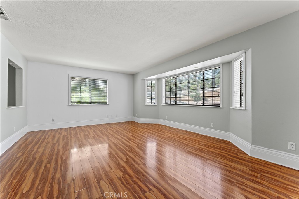 30405 De Portola Road