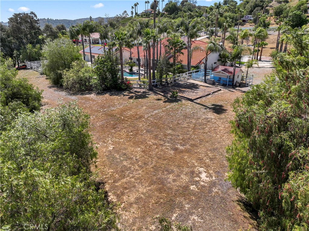 30405 De Portola Road