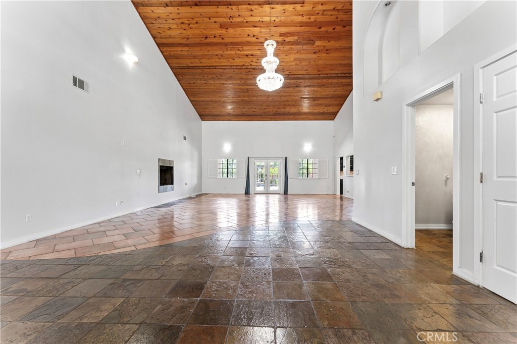 30405 De Portola Road