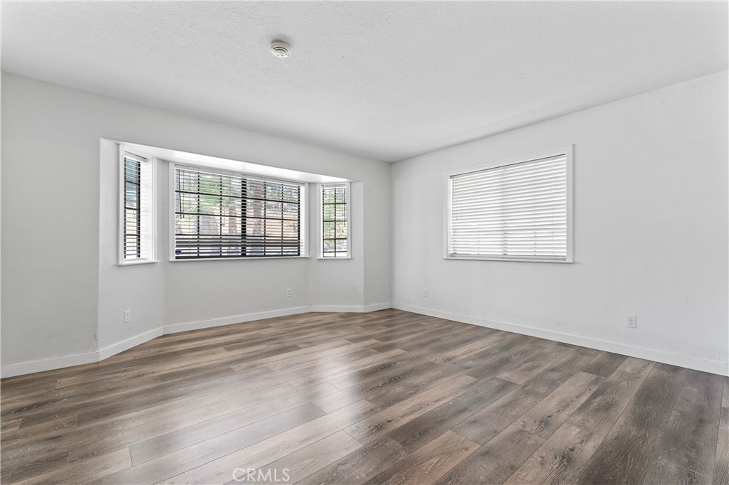 30405 De Portola Road