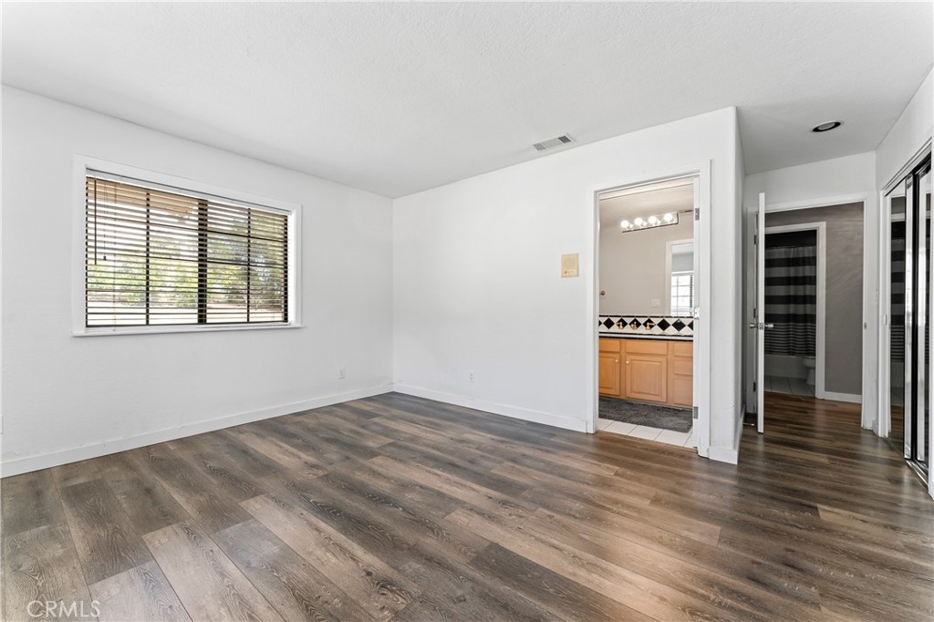 30405 De Portola Road