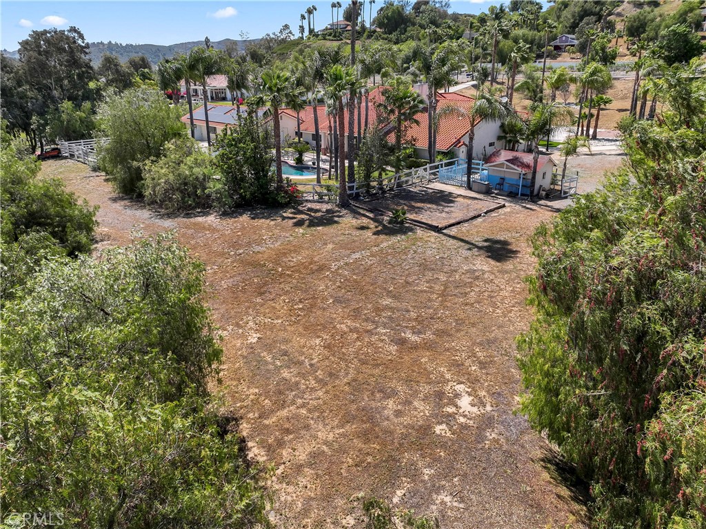 30405 De Portola Road