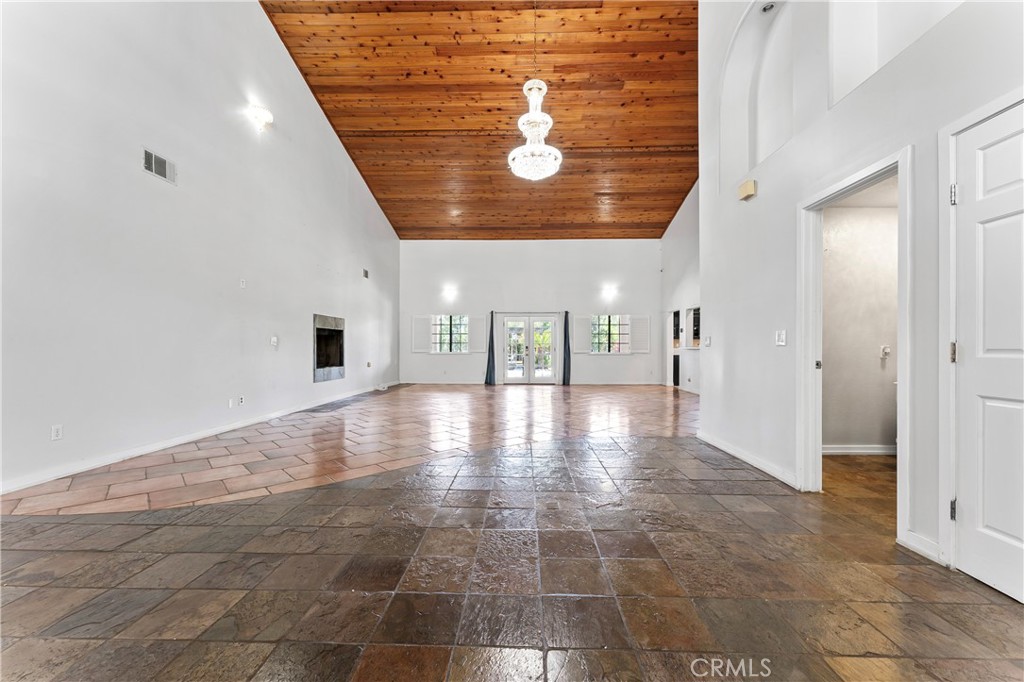 30405 De Portola Road