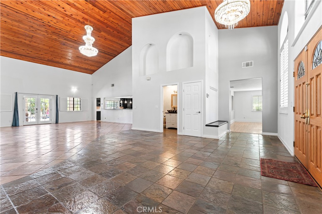 30405 De Portola Road