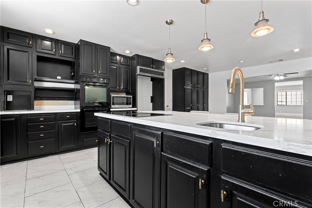 30405 De Portola Road