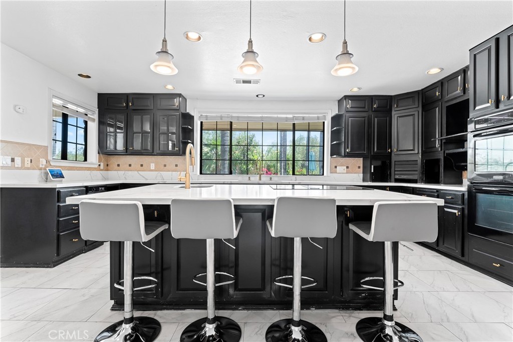 30405 De Portola Road