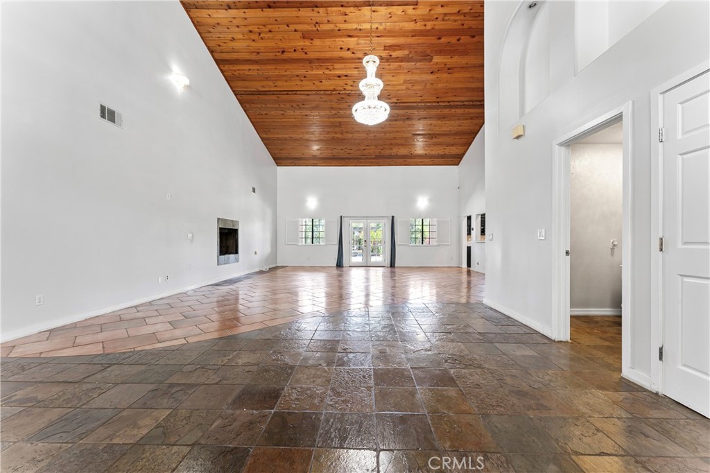 30405 De Portola Road