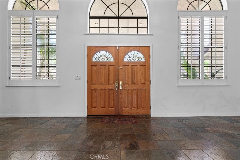 30405 De Portola Road