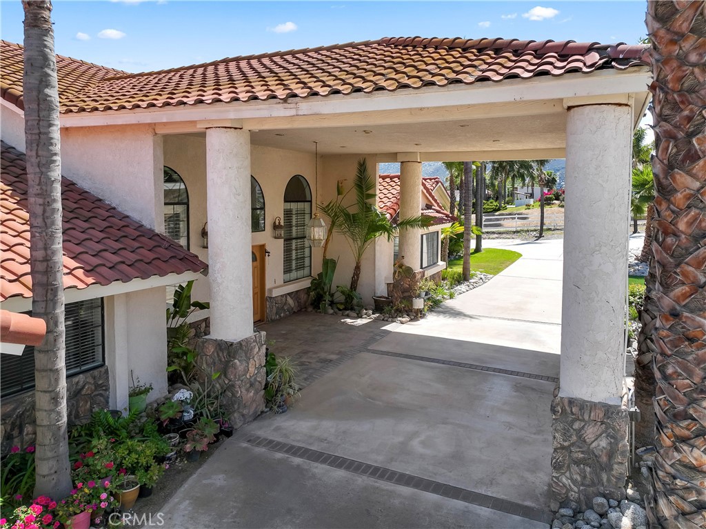 30405 De Portola Road