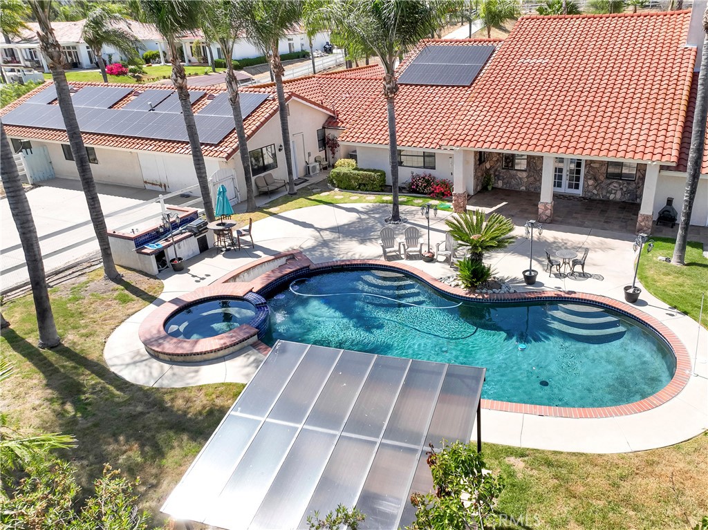 30405 De Portola Road