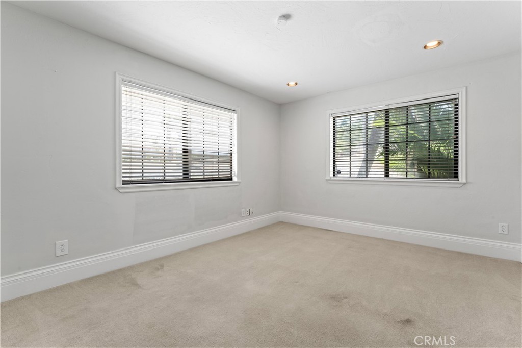 30405 De Portola Road