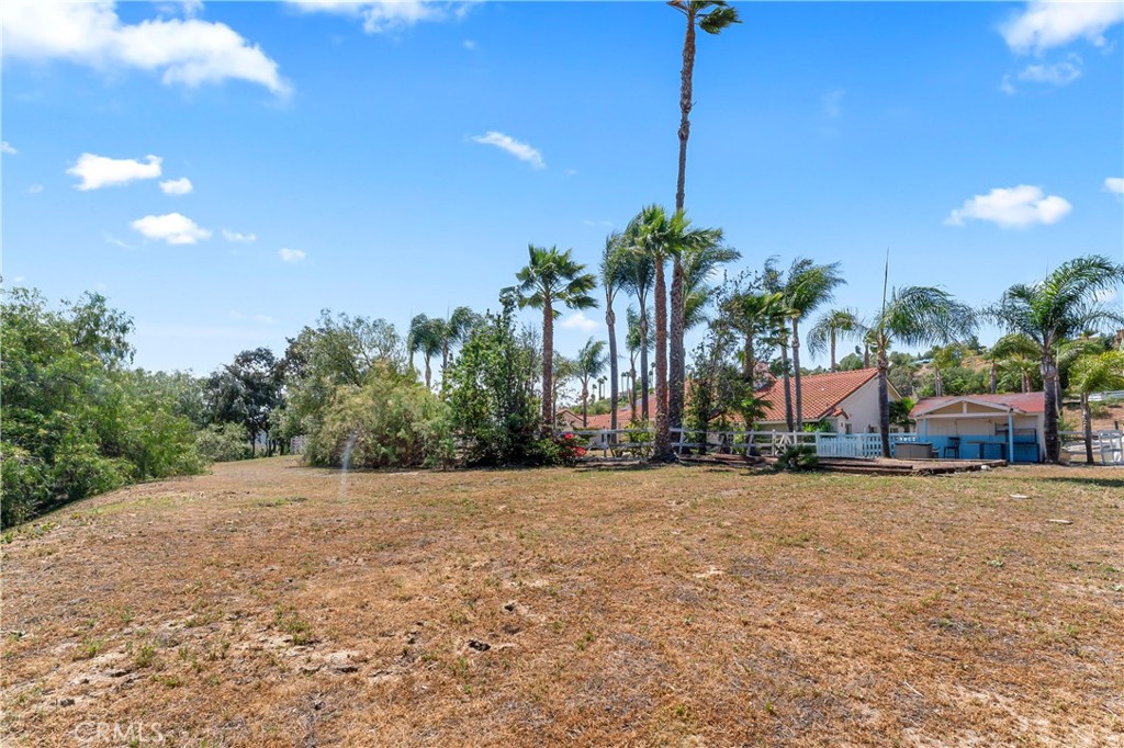 30405 De Portola Road