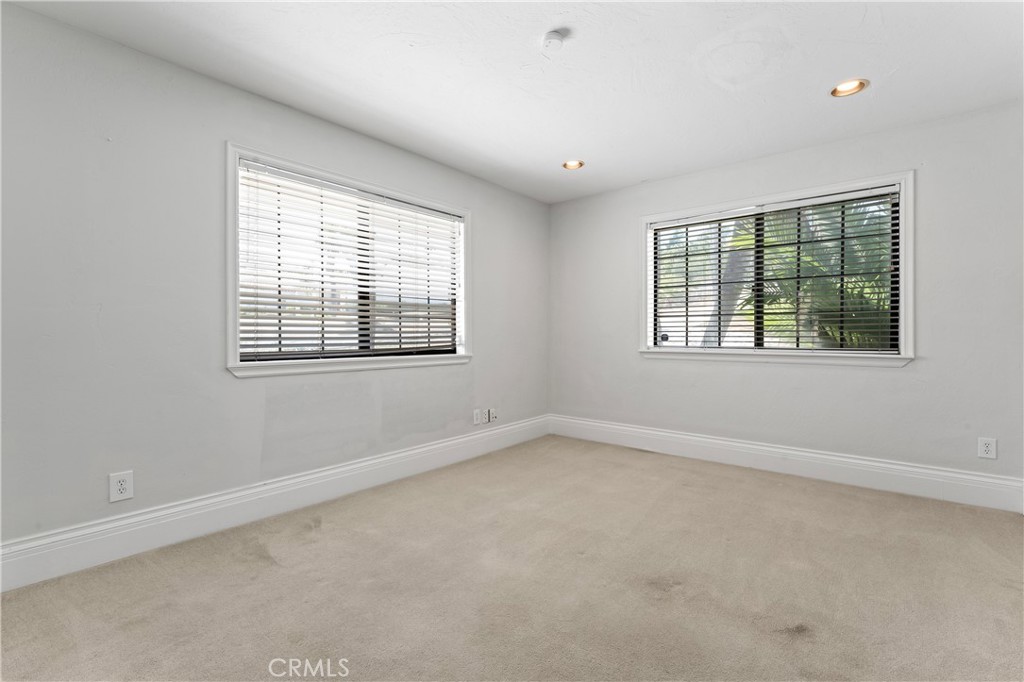 30405 De Portola Road