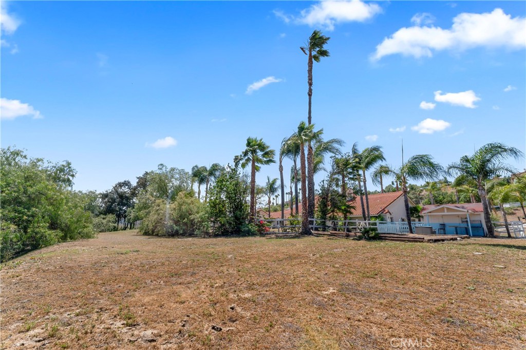 30405 De Portola Road