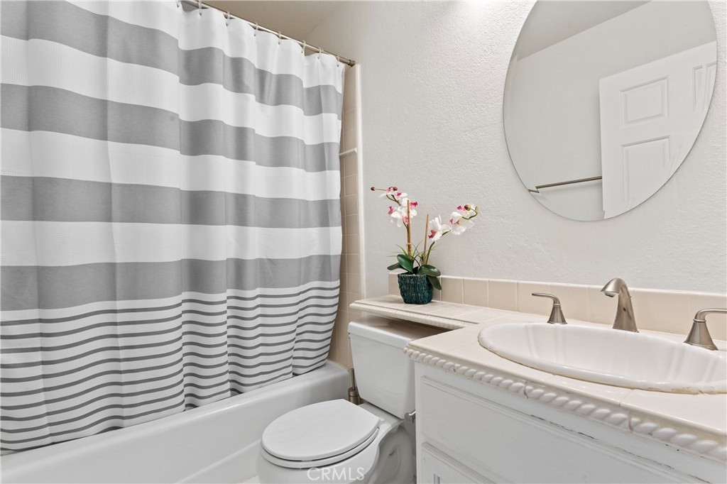 30405 De Portola Road