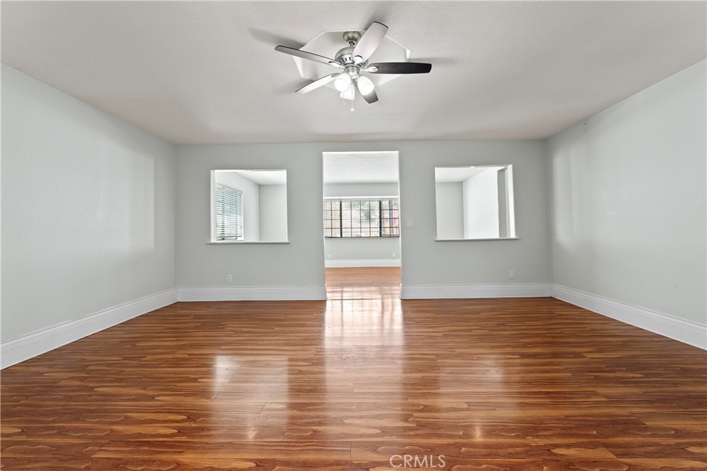 30405 De Portola Road