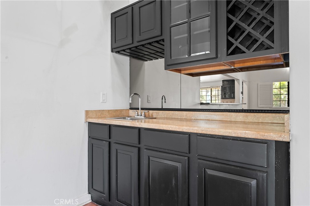 30405 De Portola Road